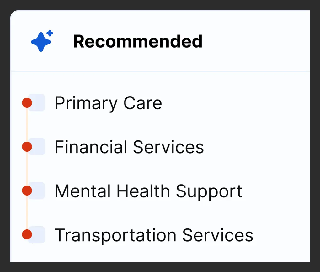 Low Contrast UI Elements